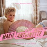 marie antoinette